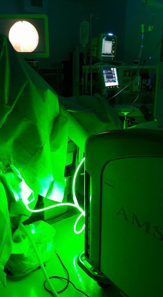 Héctor Iván Martínez López-15