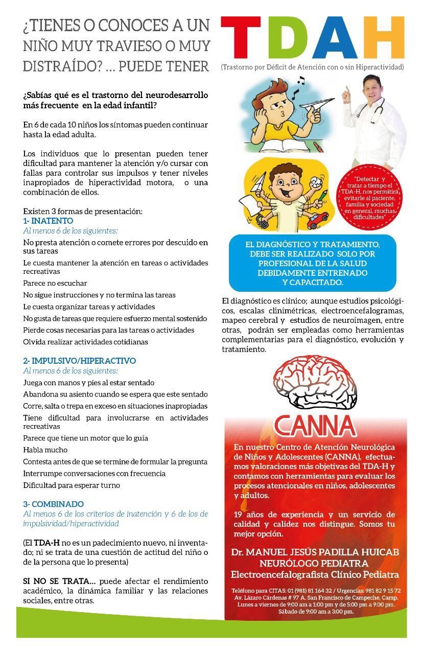 Manuel Jesús Padilla Huicab-19