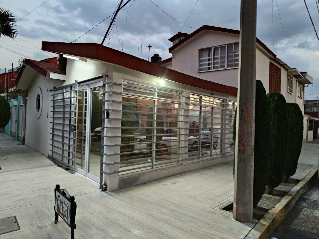 Mario García Téllez-8