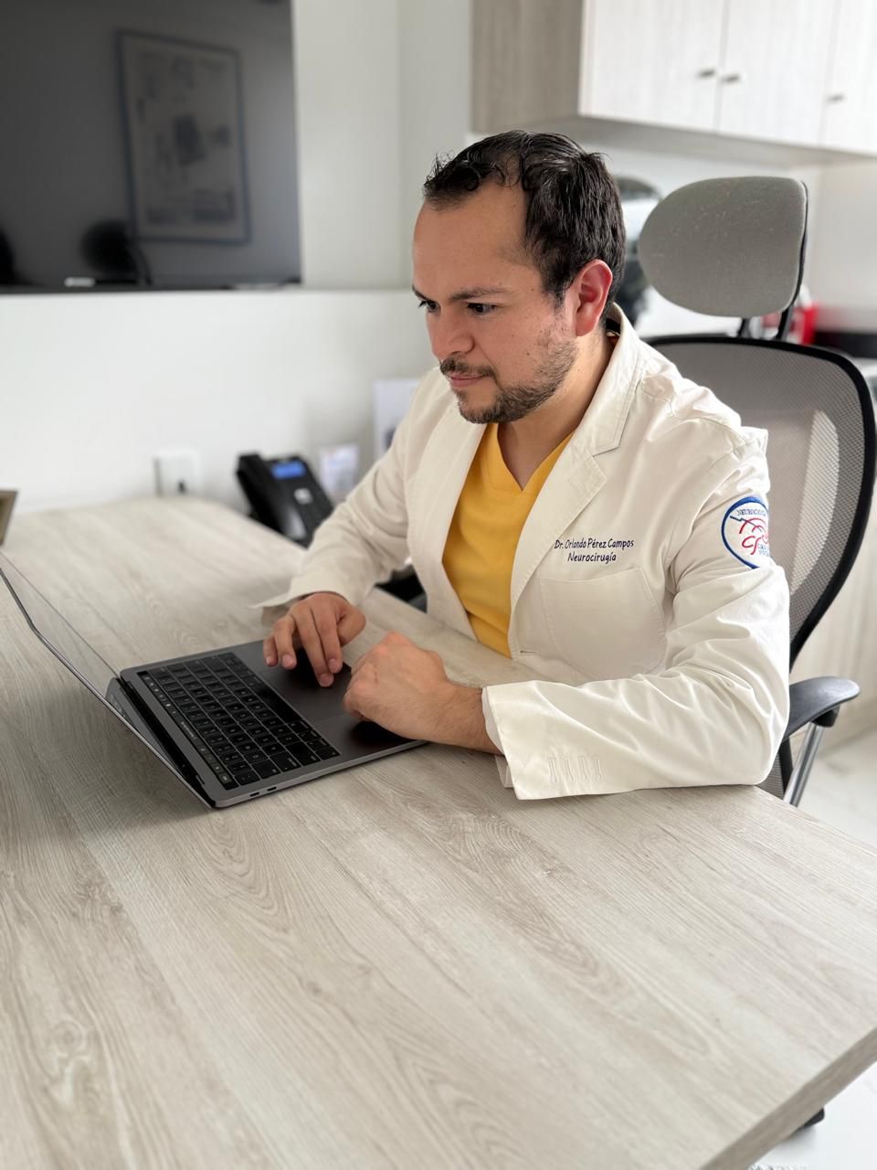 Orlando Pérez Campos-7