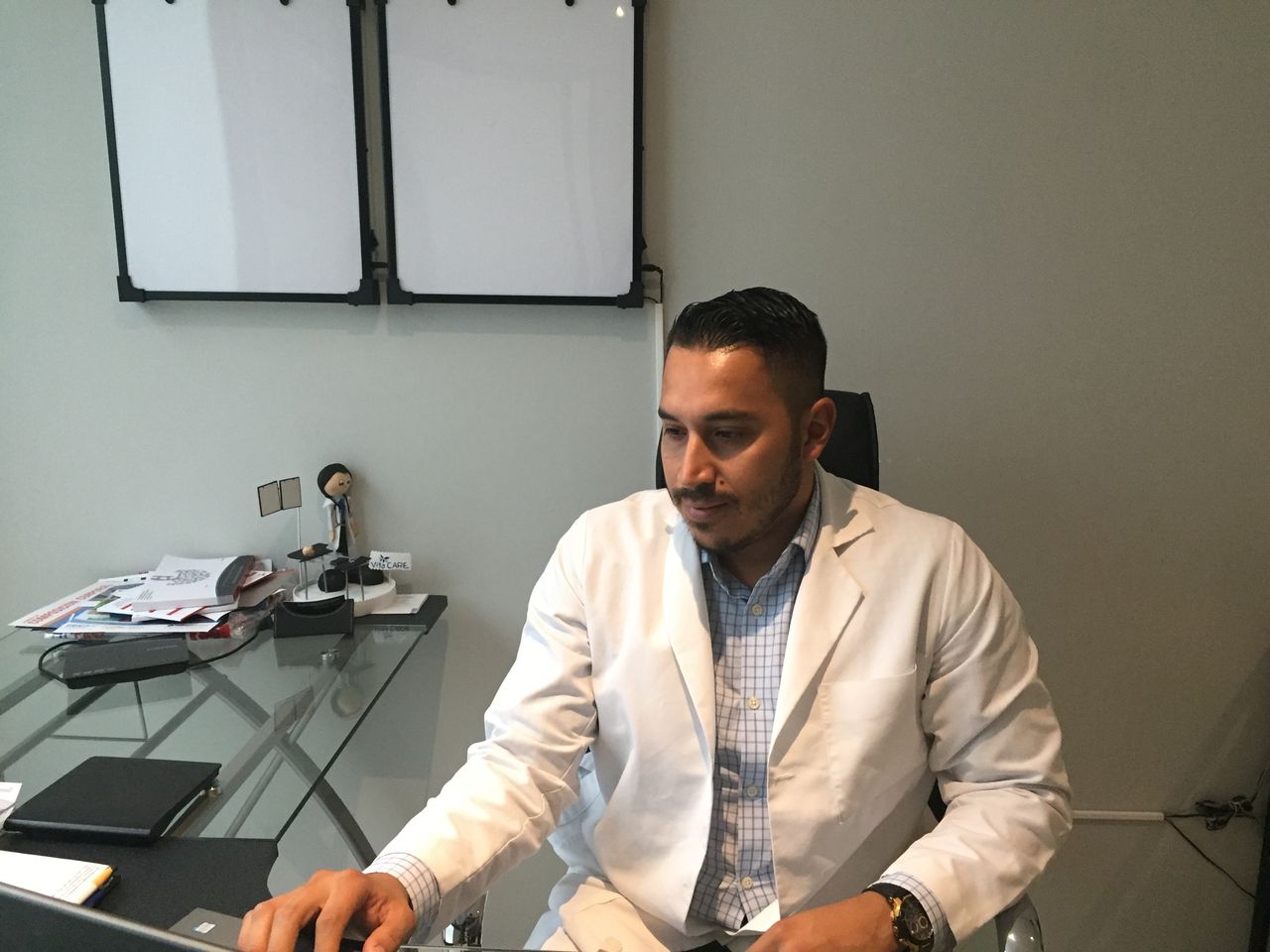 José Antonio Guerrero Jimenez-18