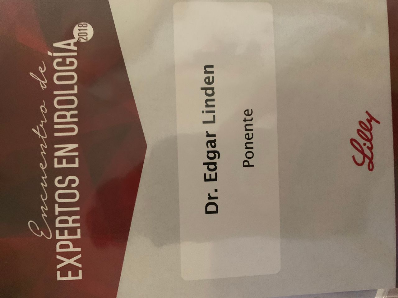 Edgar Linden Castro-5