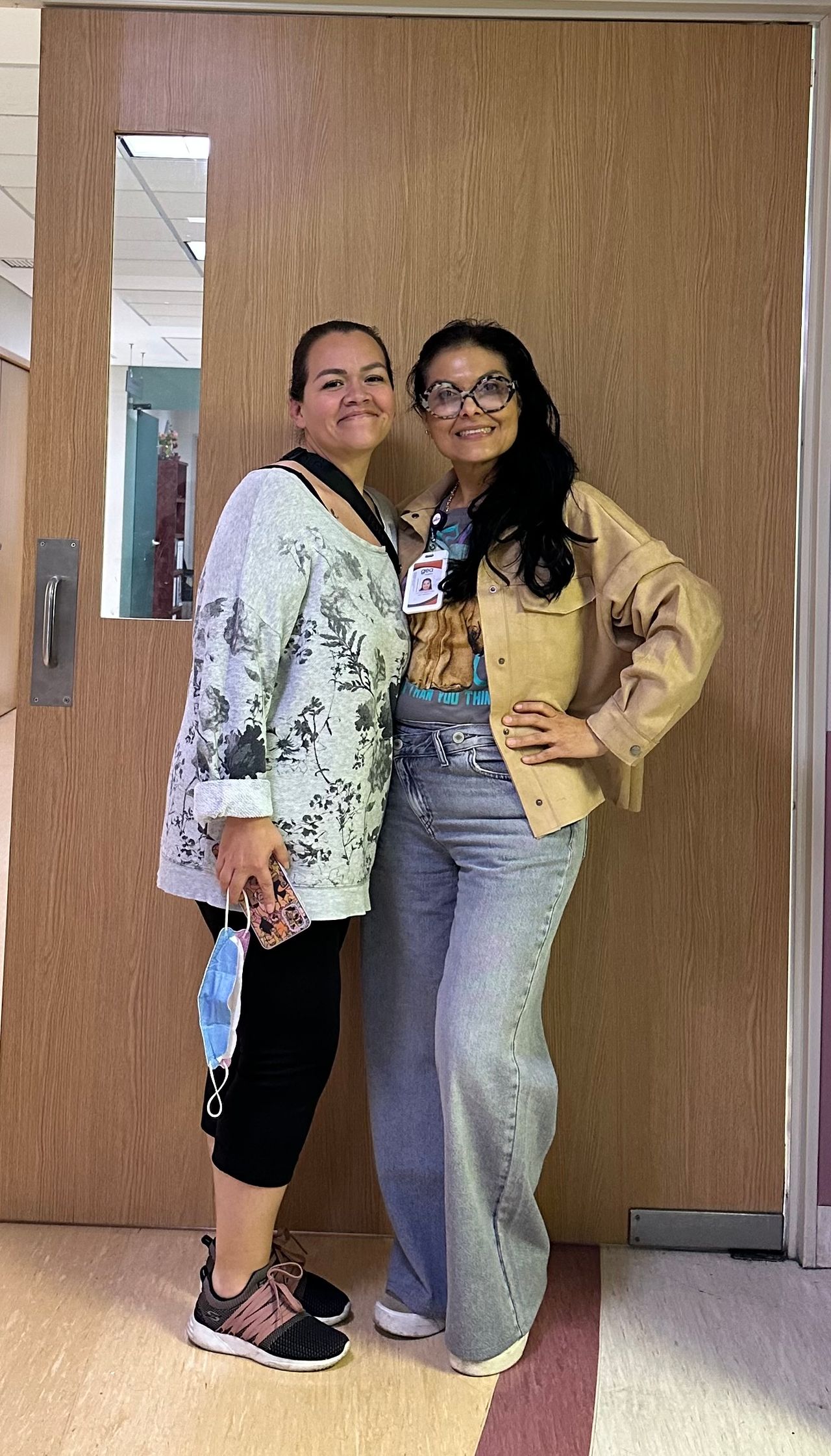 Luz Sujey Romero-171