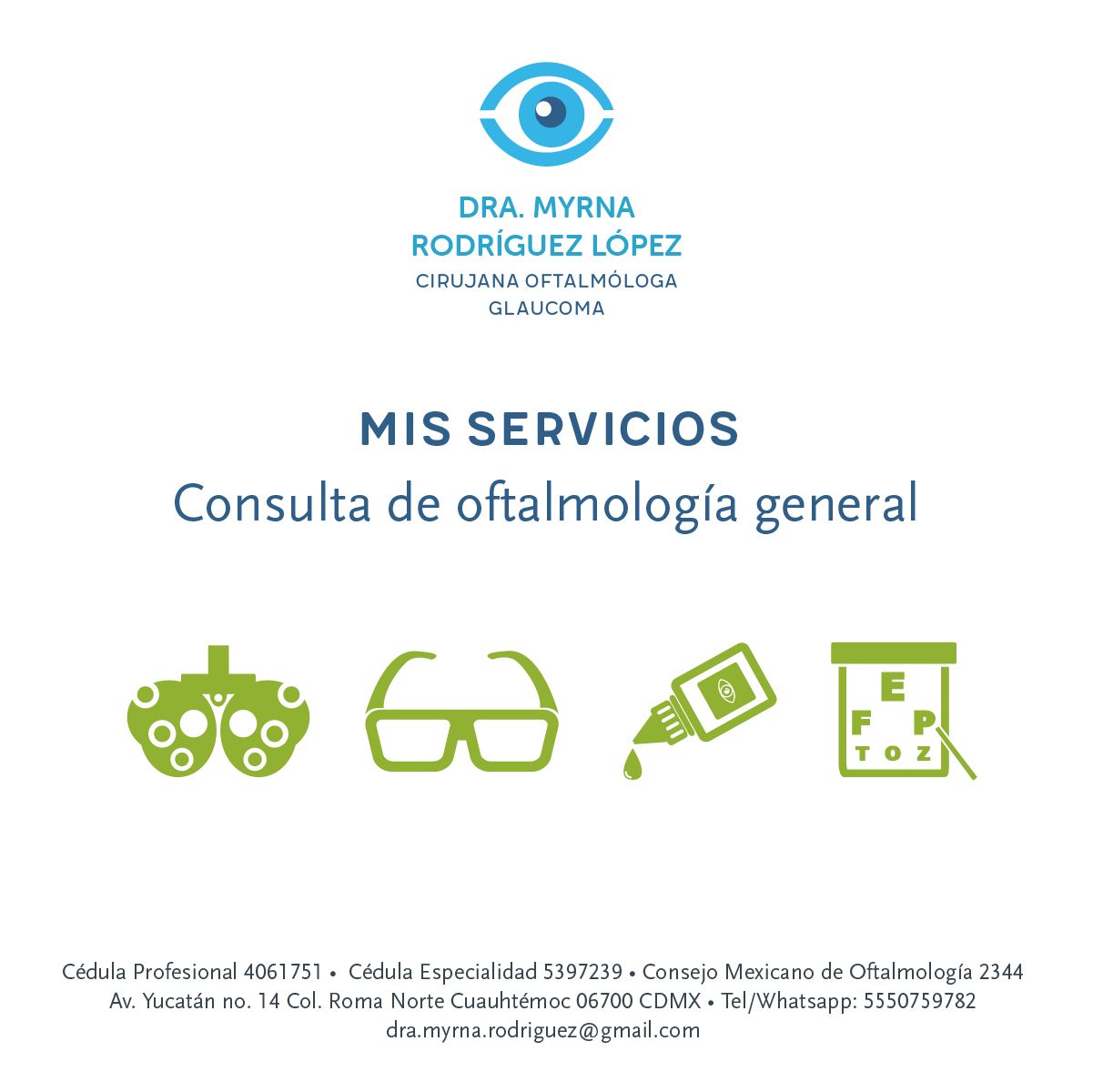 Myrna Rodriguez Lopez-4