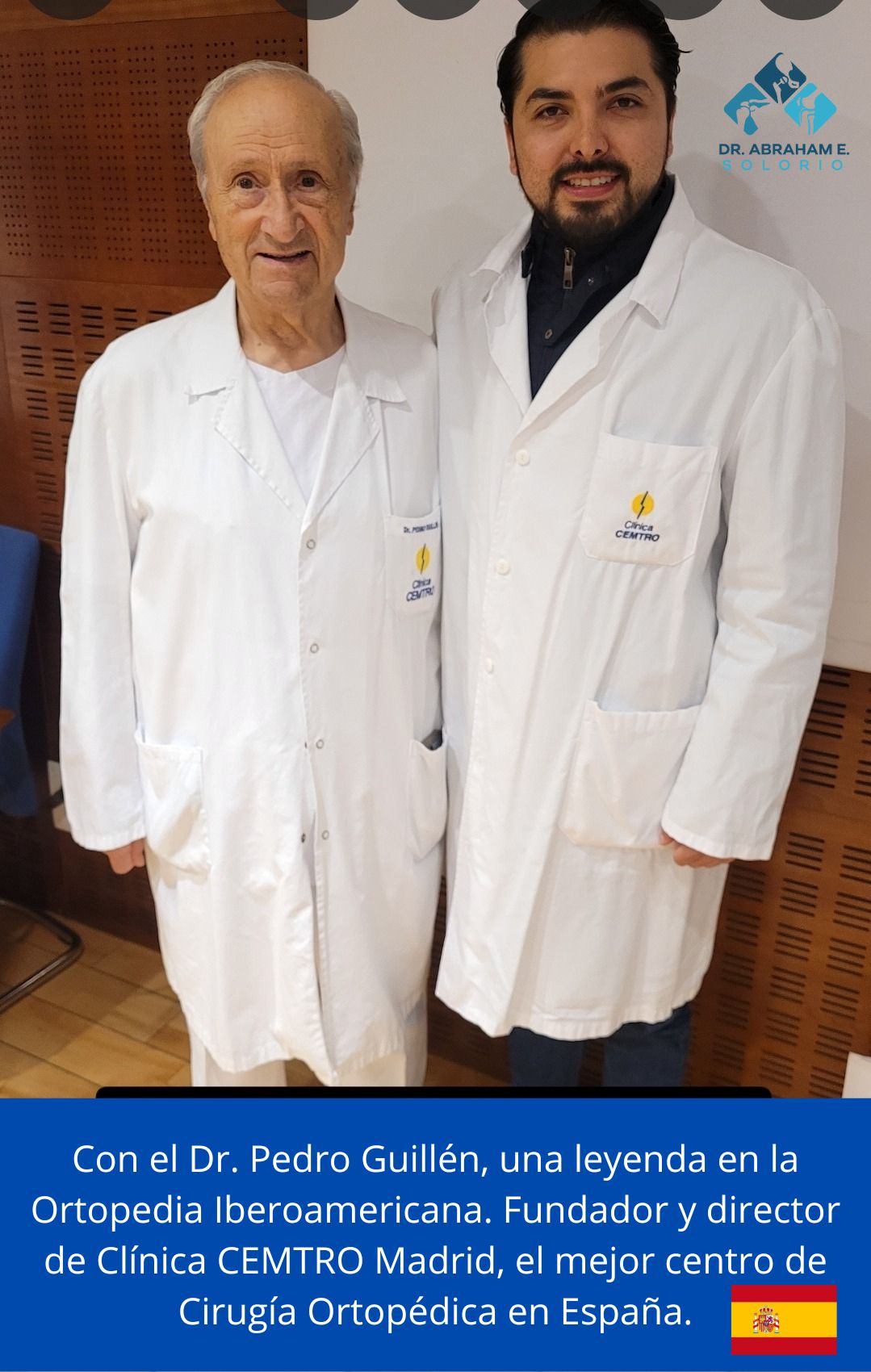 Abraham E. Solorio-49