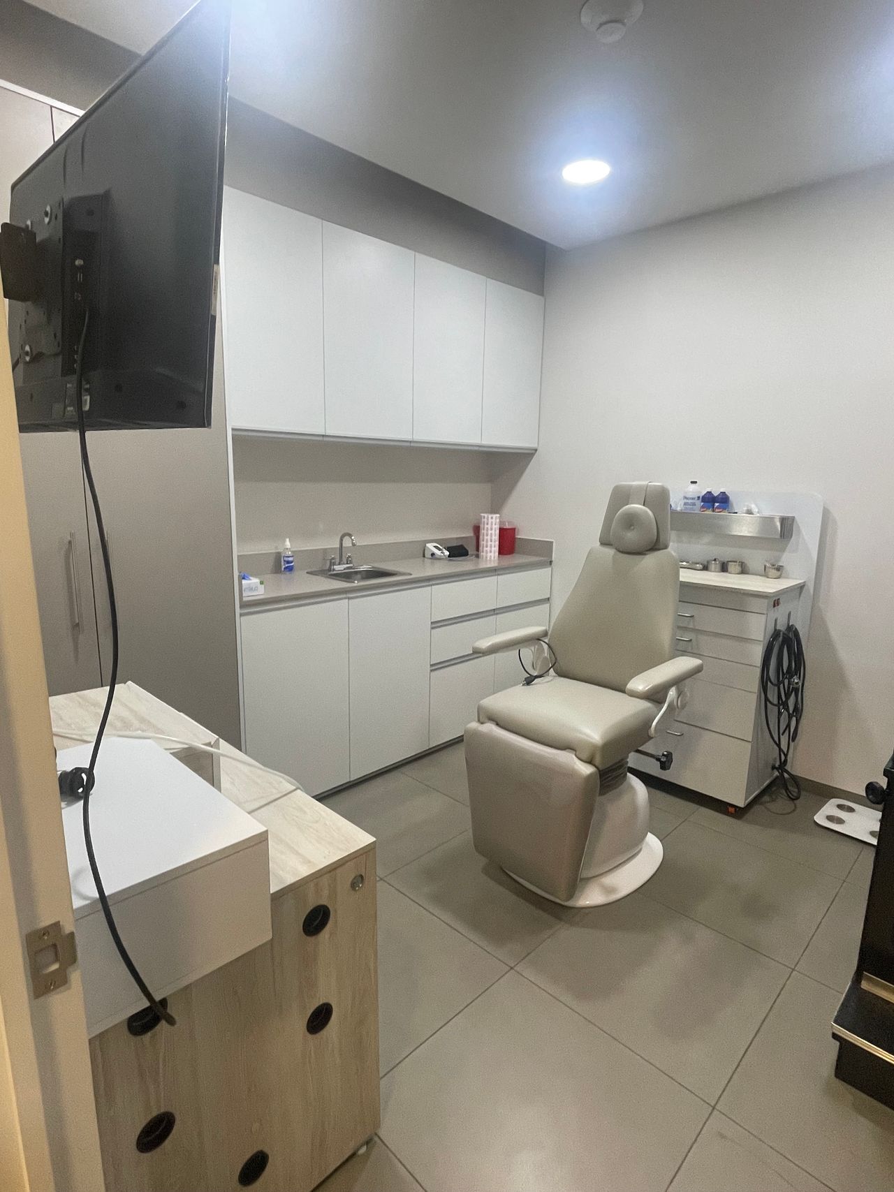 Divvani Ramírez Mejía-10