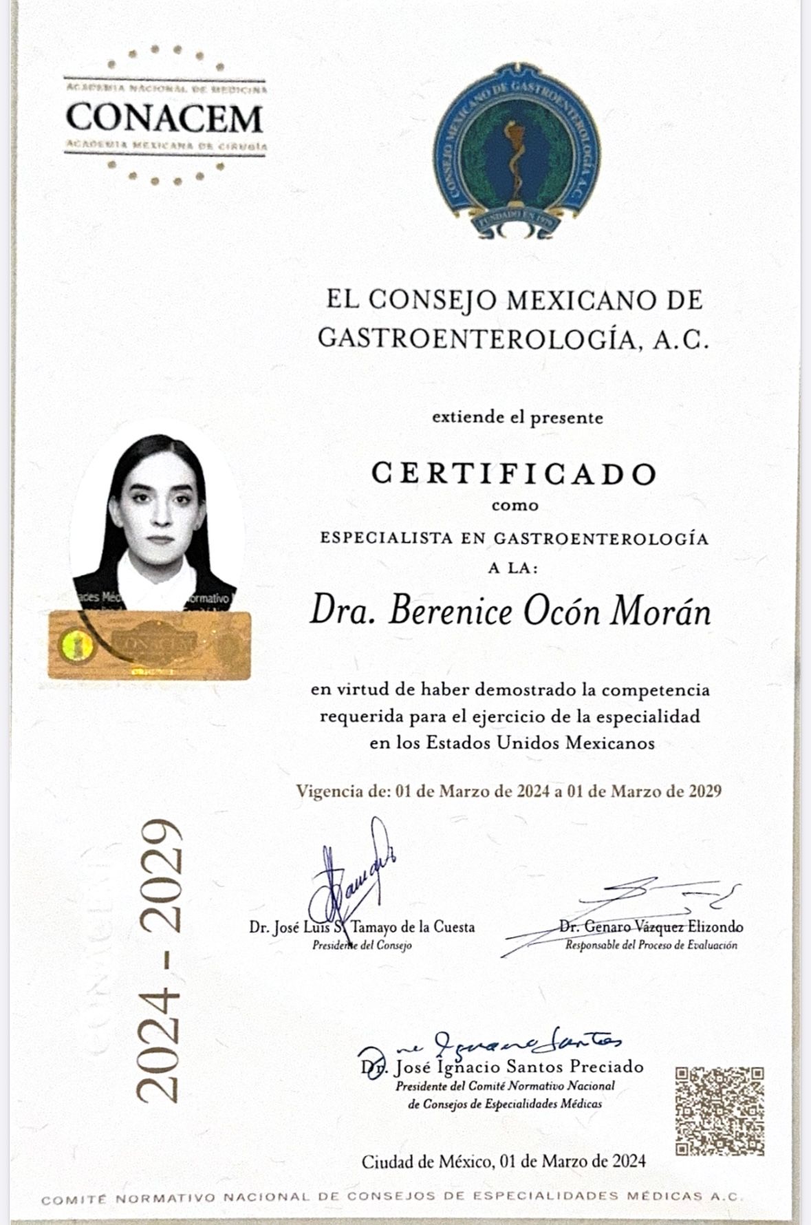 Berenice Ocon Moran-0