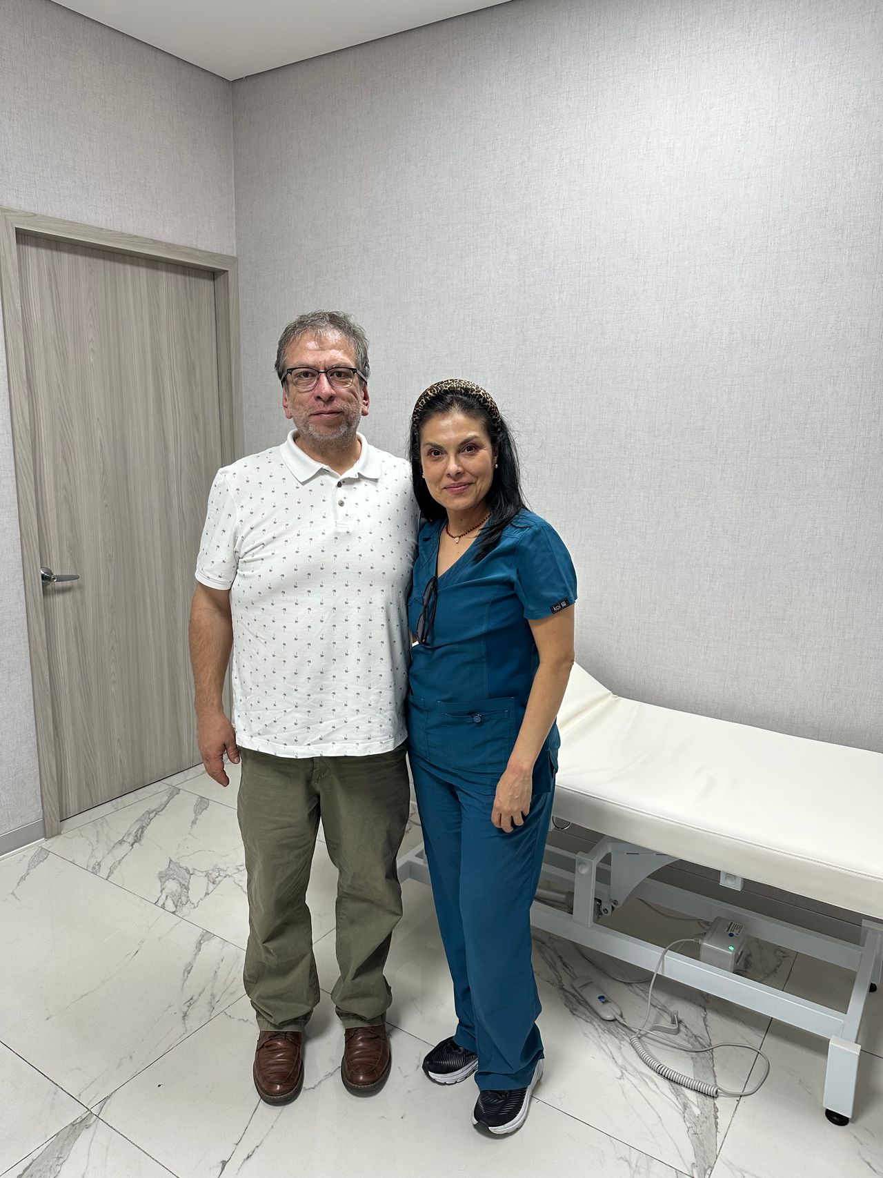 Luz Sujey Romero-137