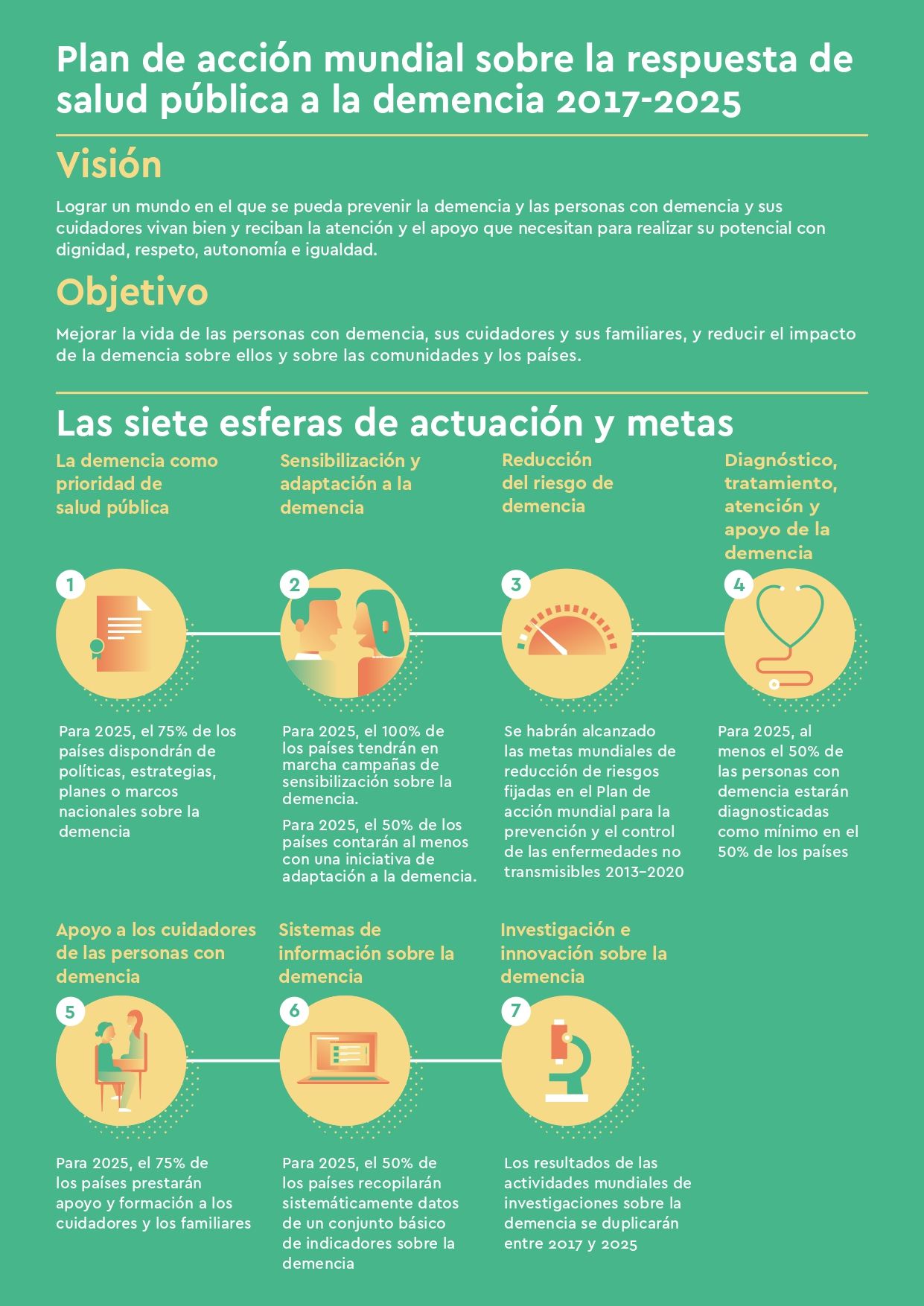 Edgar Velázquez Chávez-0