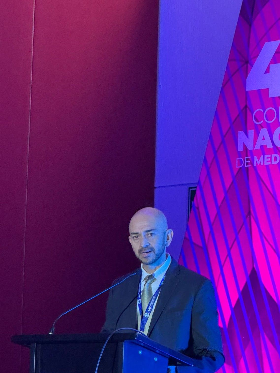 Emmanuel Ernesto Perez Granados-6