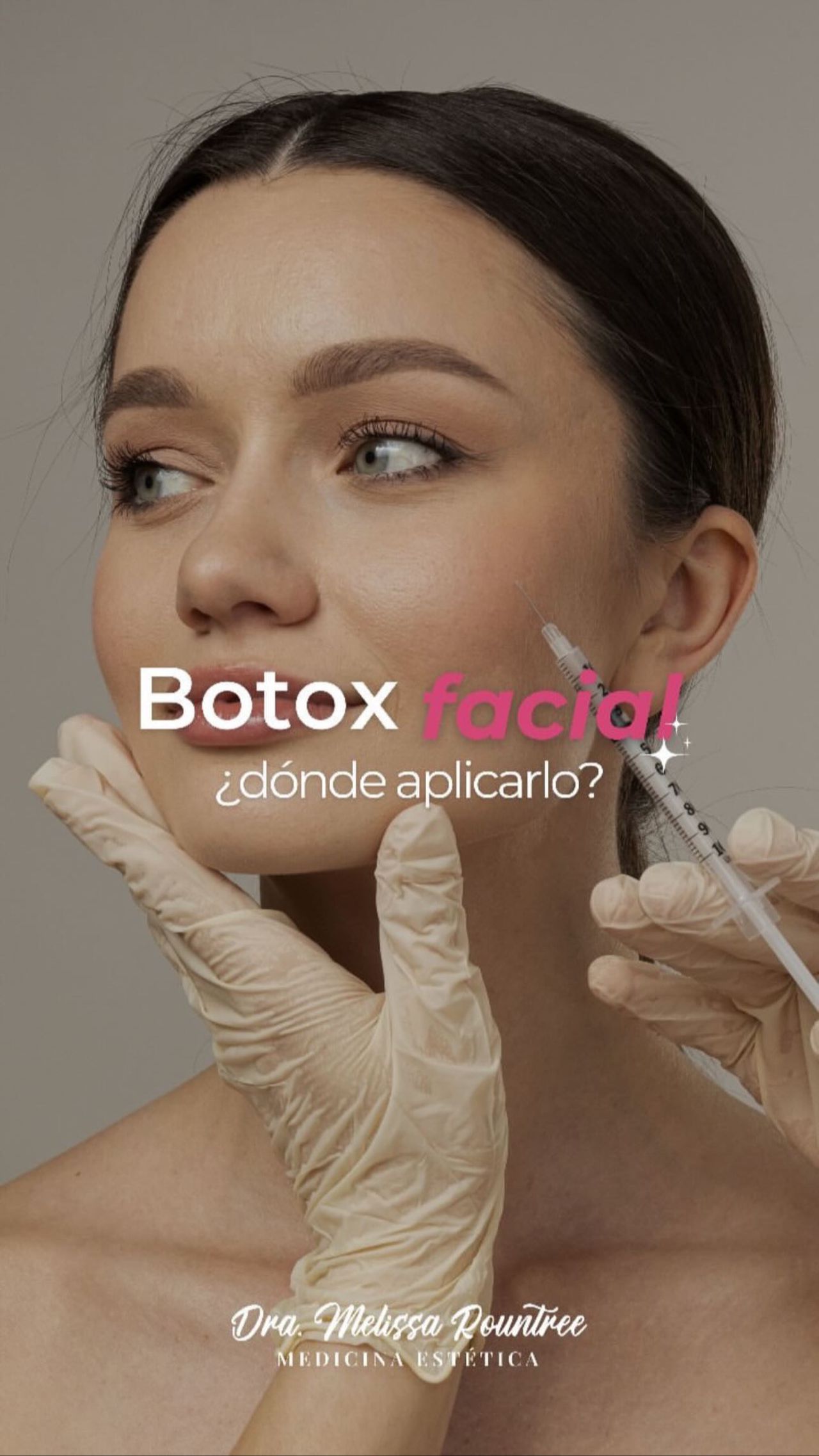 Melissa G. Rountree-3