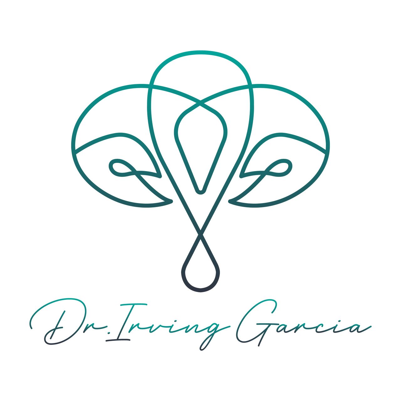 Irving Félix García Pérez-3