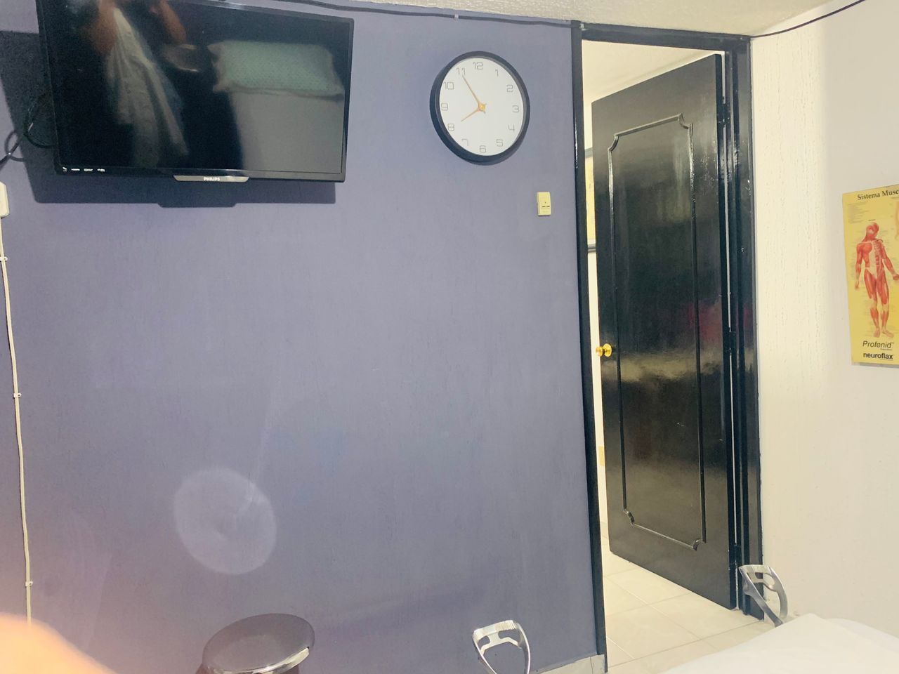 Jocelyn Ruiz Guzmán-3