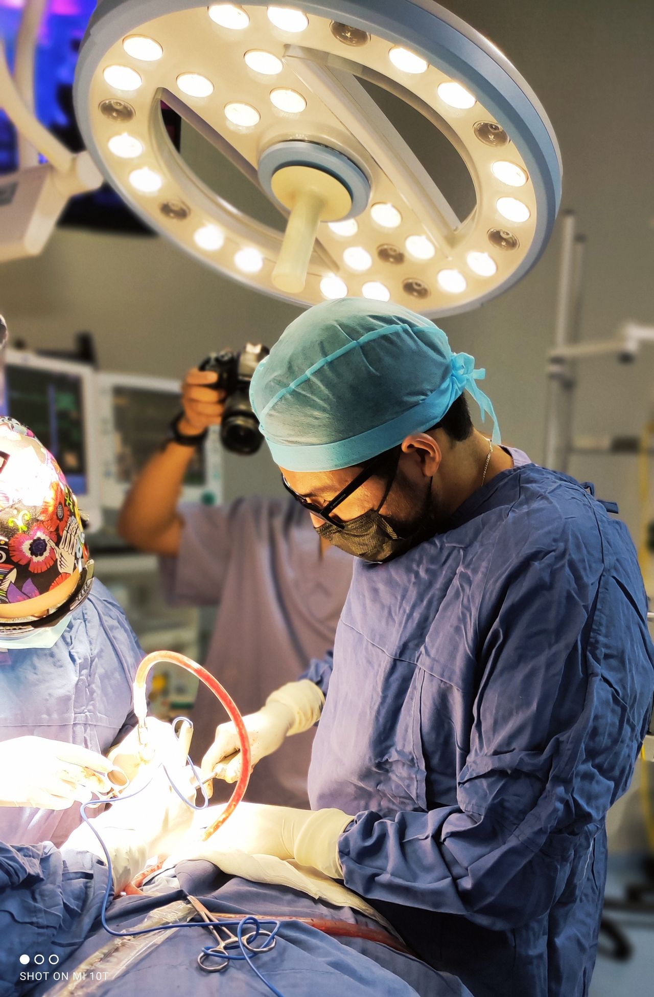 Edgar Antonio Zavala Alvarado-2