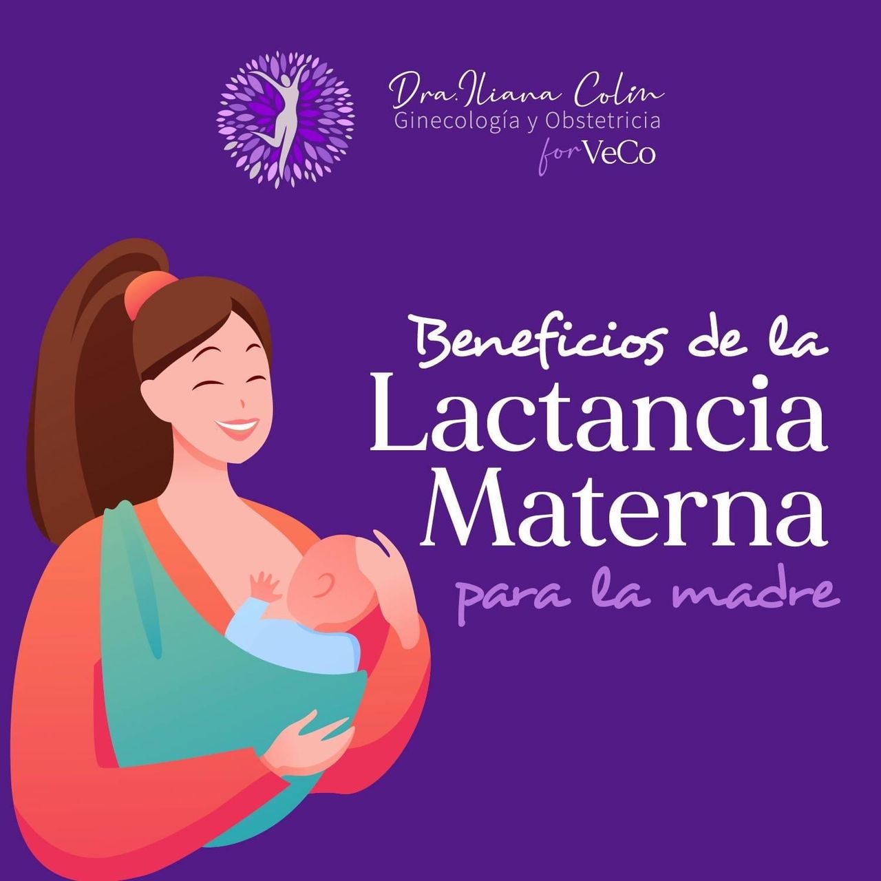 Iliana Colin Garduño-8