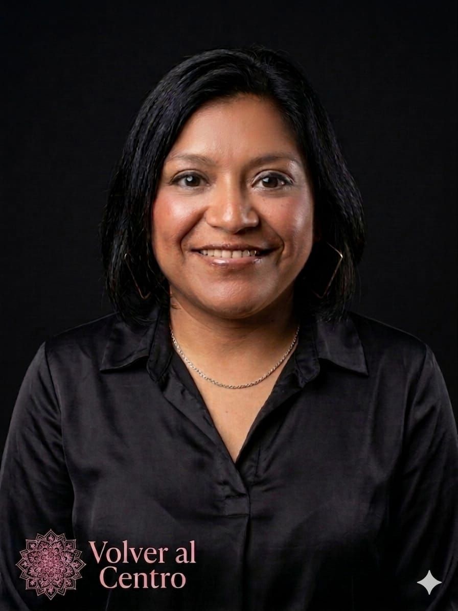 María José Lara González-0