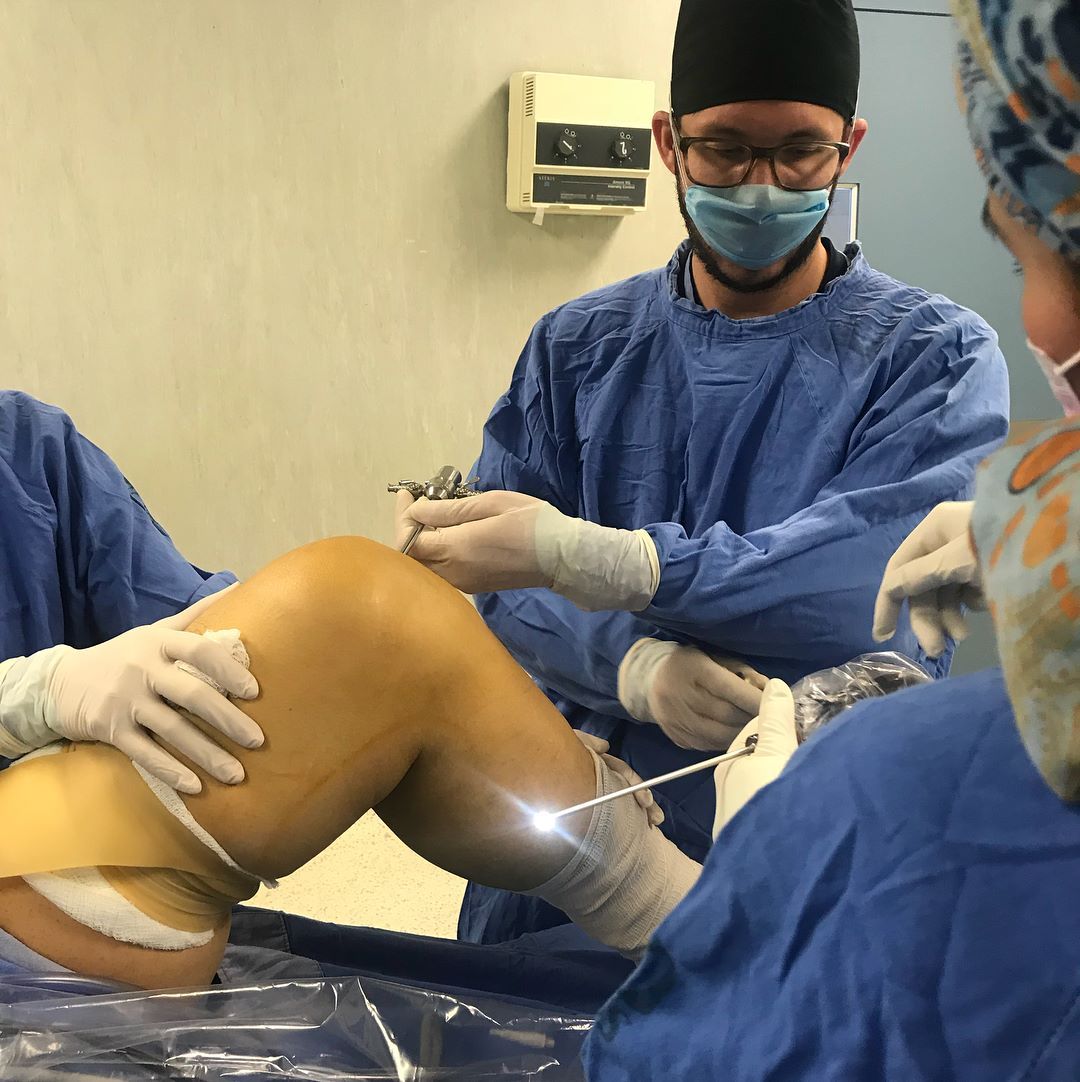 Hugo B. Torrano Orduña-11