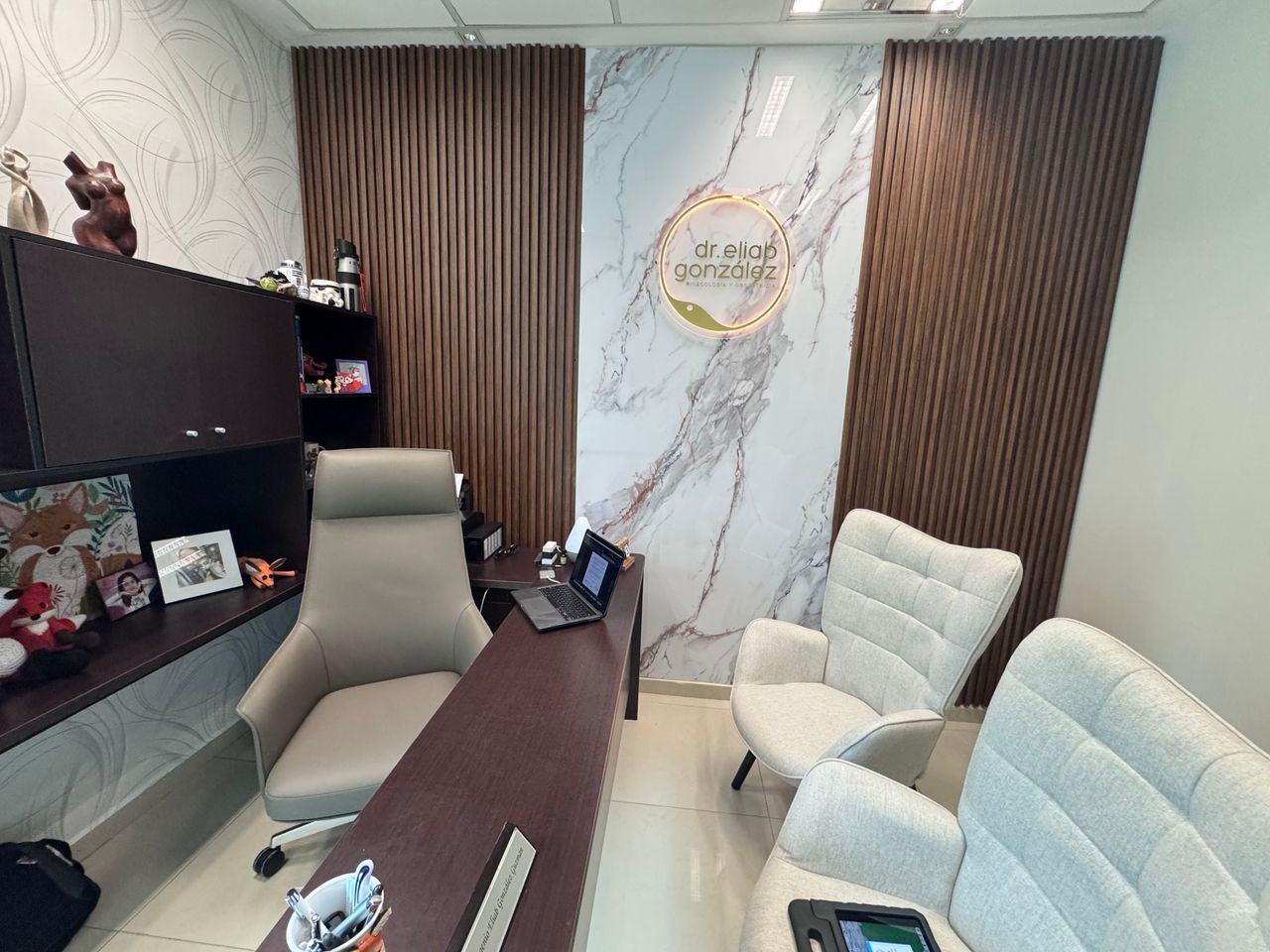 Eugenio Eliab González Guzmán-4