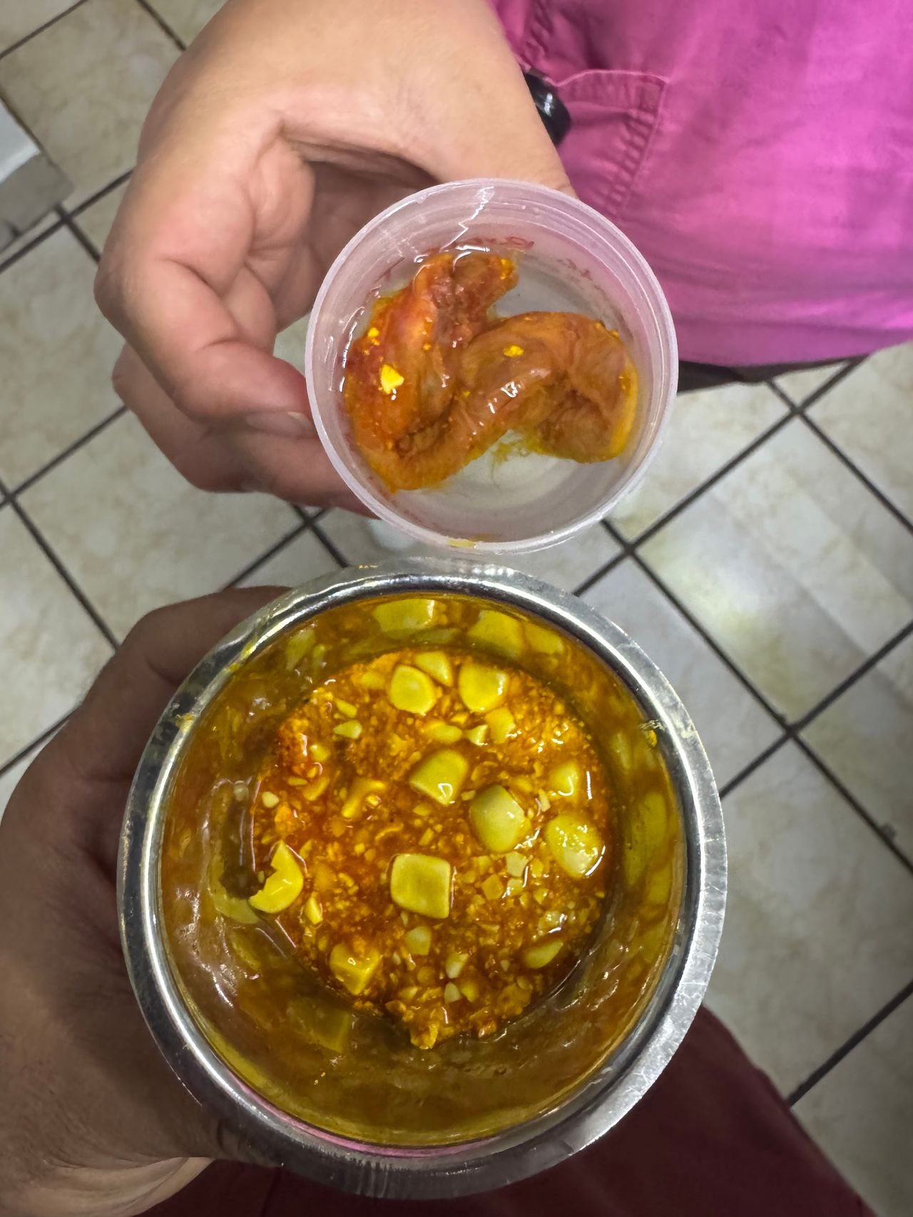 Gerardo Barrera Torres-11