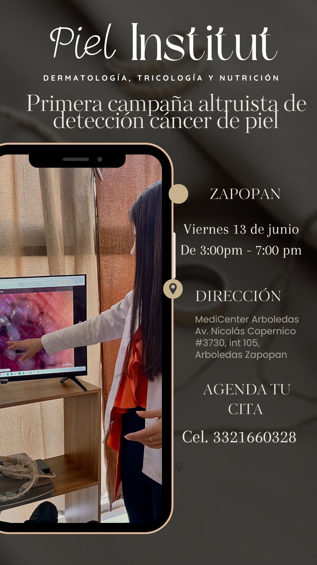 Karen Viviana Cervantes Rosales-0