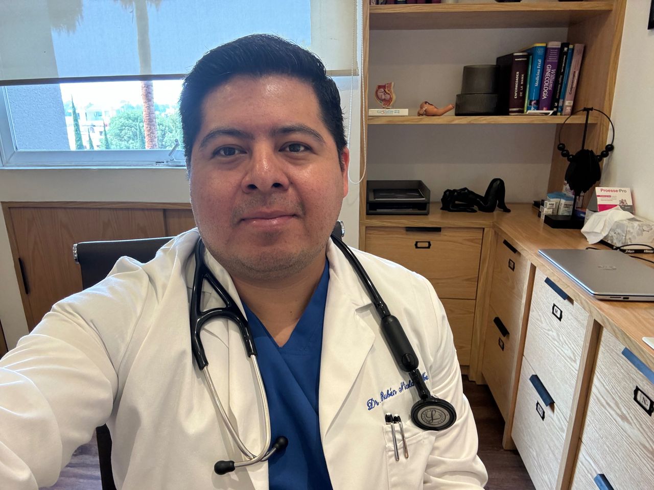 Rubén Nicolás Mendoza-11