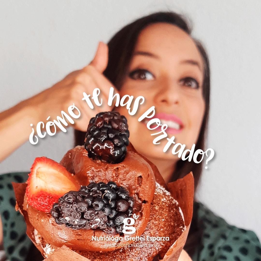 Grettel Liliana  Esparza Jiménez-0