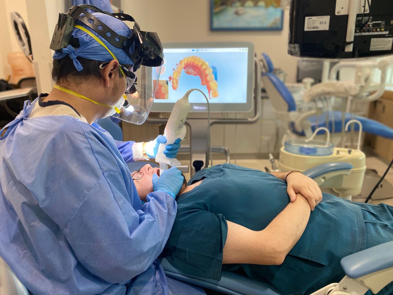 Joaquín Canseco Lopez-7