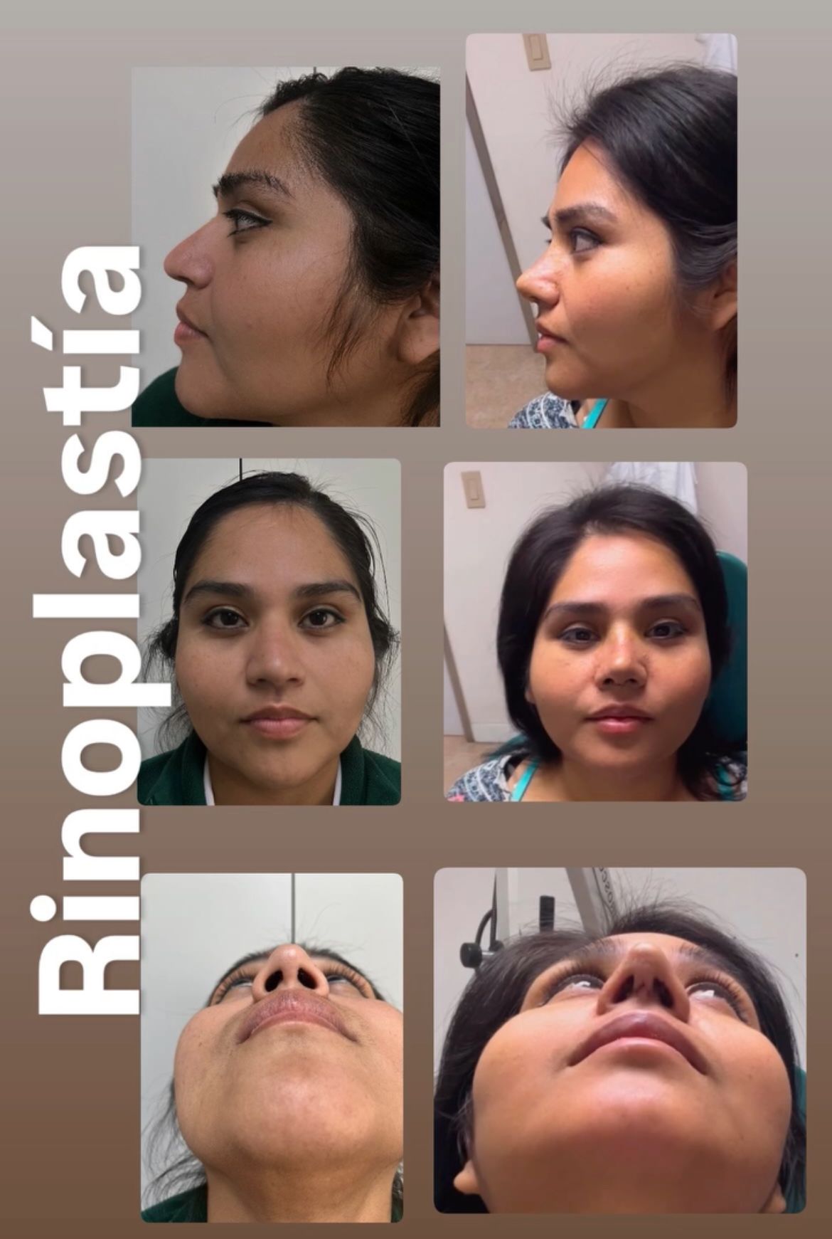 Adriana Castro Quintero-12