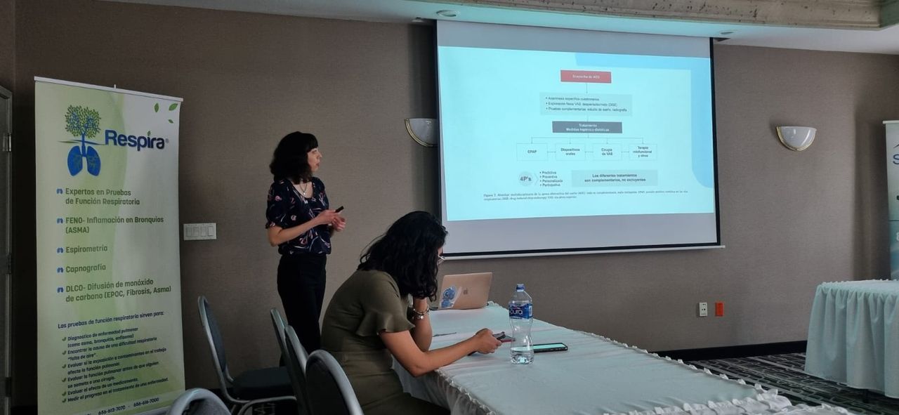 Elsa Marina Rey Ramírez-8