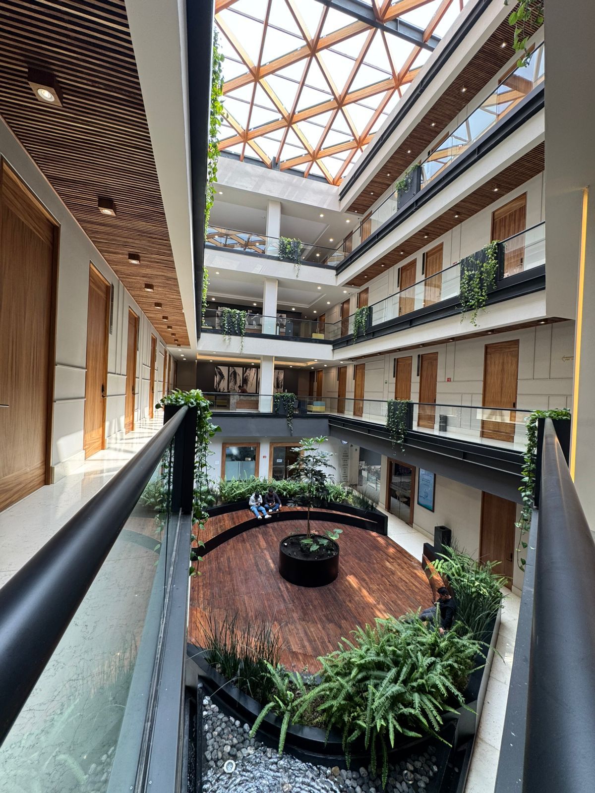 Zeltzin Soto Montes-2