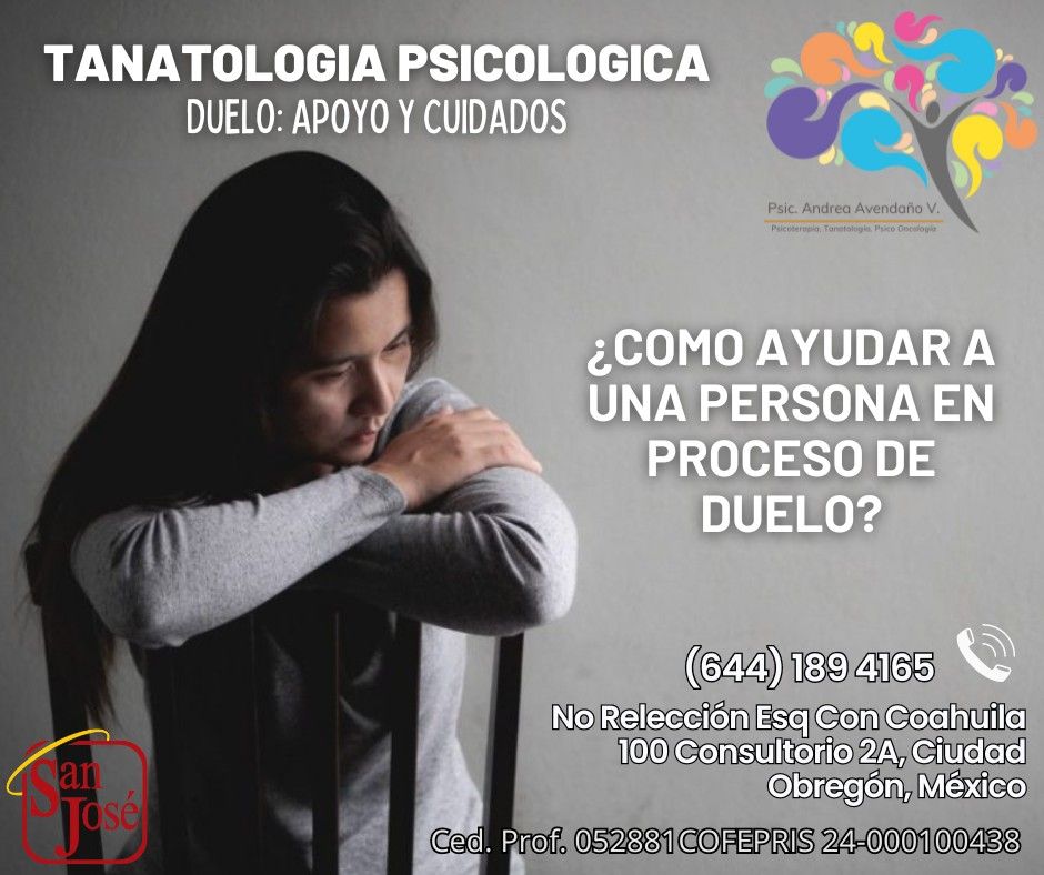 Andrea Alejandra Avendaño Valenzuela-17