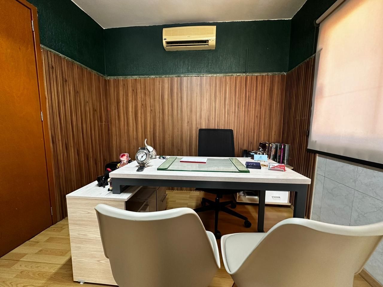 David Eduardo Ramirez Viramontes-6