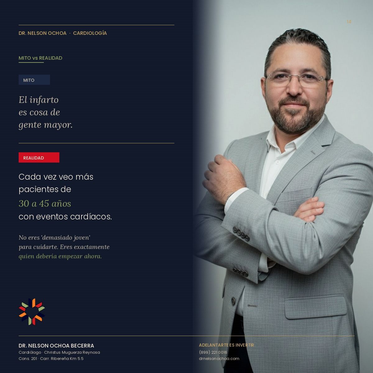 Nelson Eloy Ochoa Becerra-3