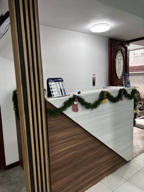 Luz Rebeca Tapia Luque-0