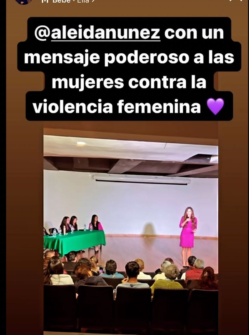 Guadalupe Orozco Rivera-25