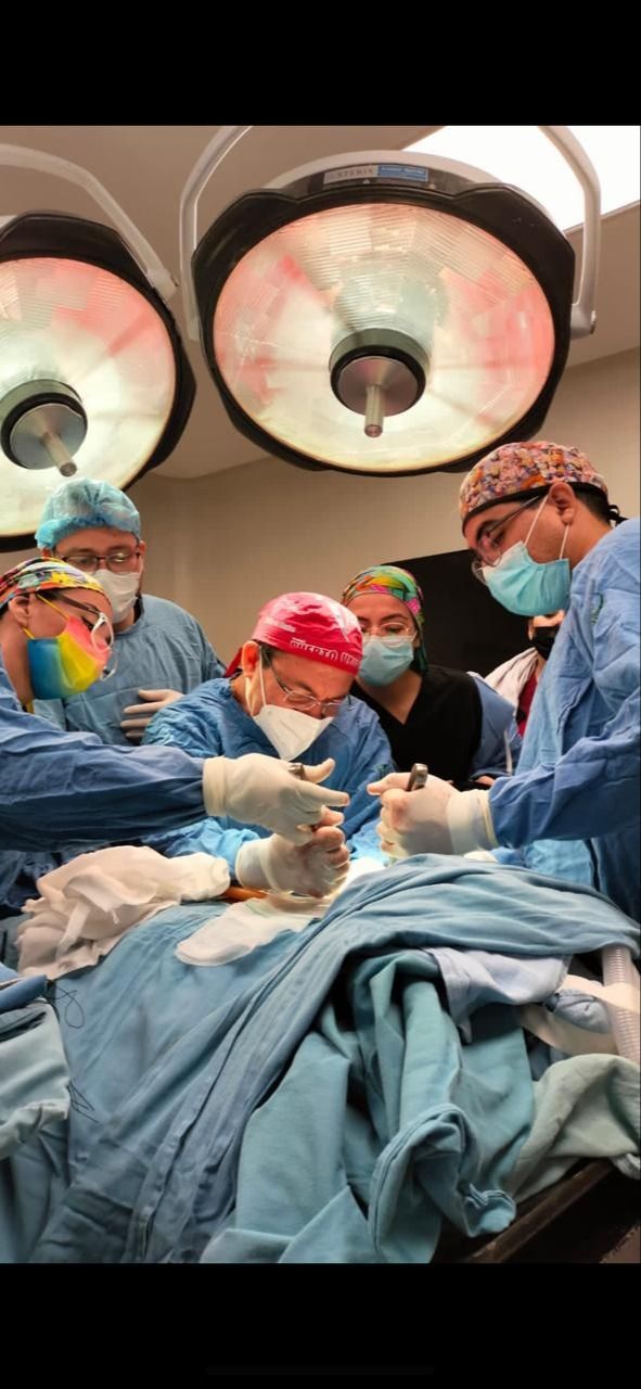 Napoleón Alberto Rodríguez Gudiel-1