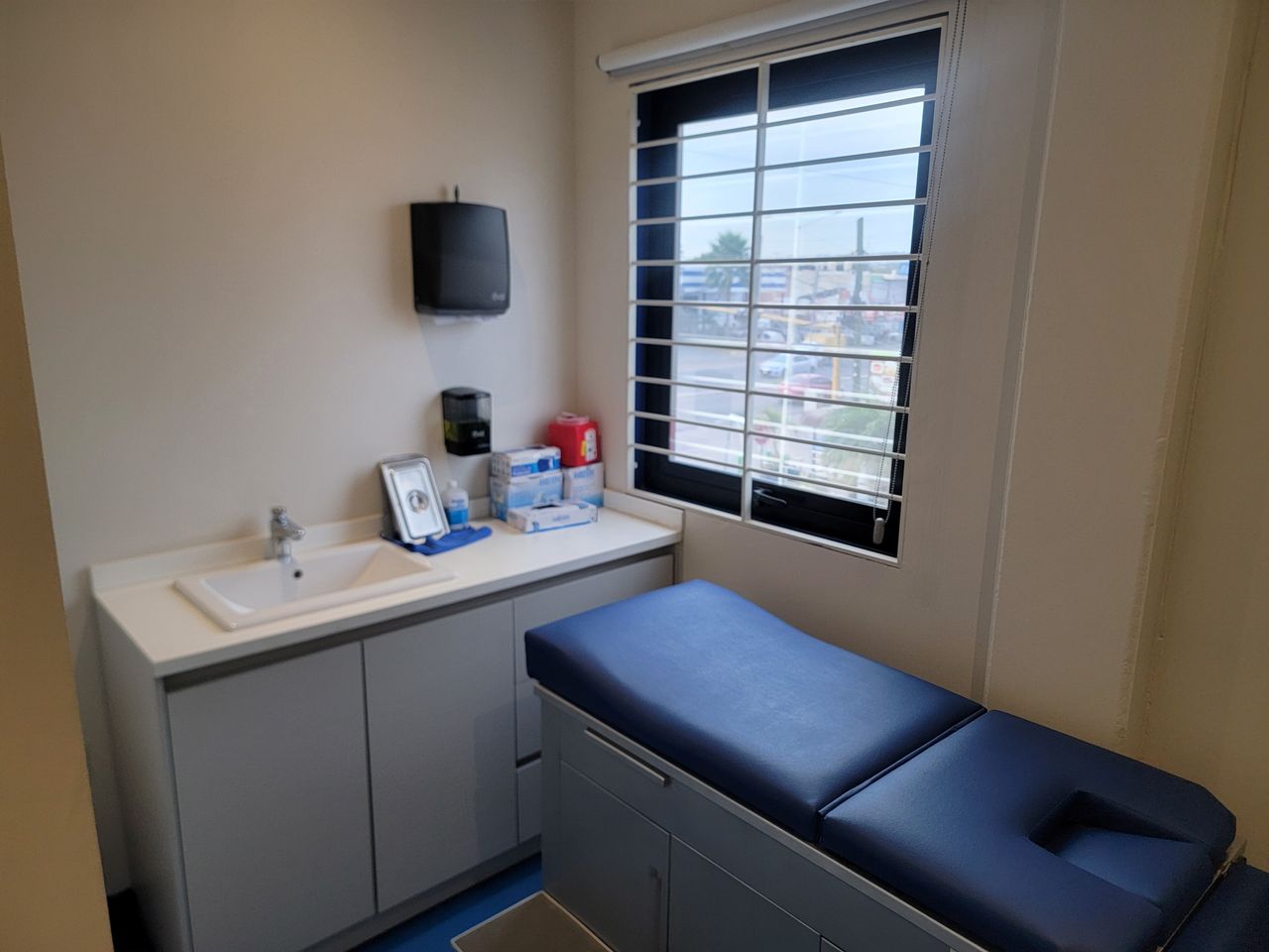 Erick Ojeda Mendoza-0