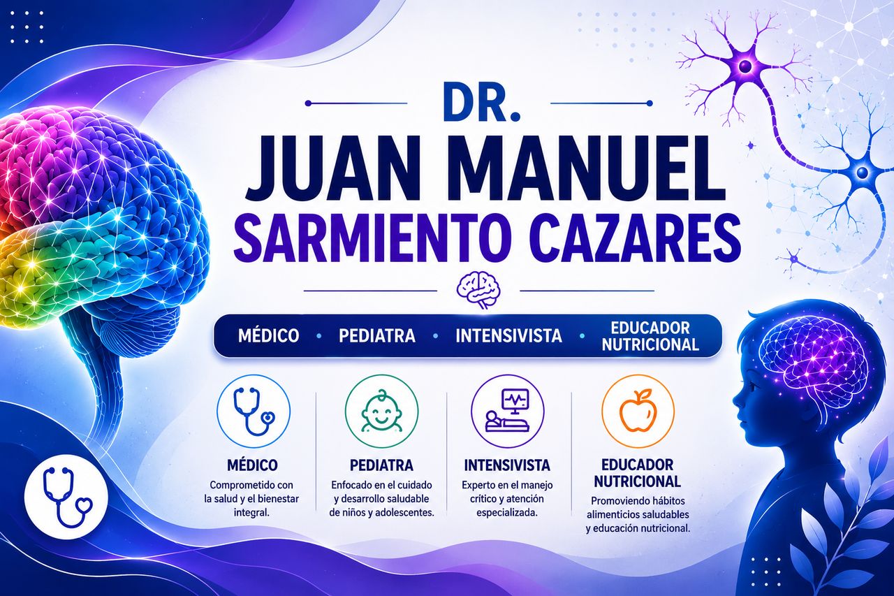 Juan Manuel Sarmiento Cazares-0