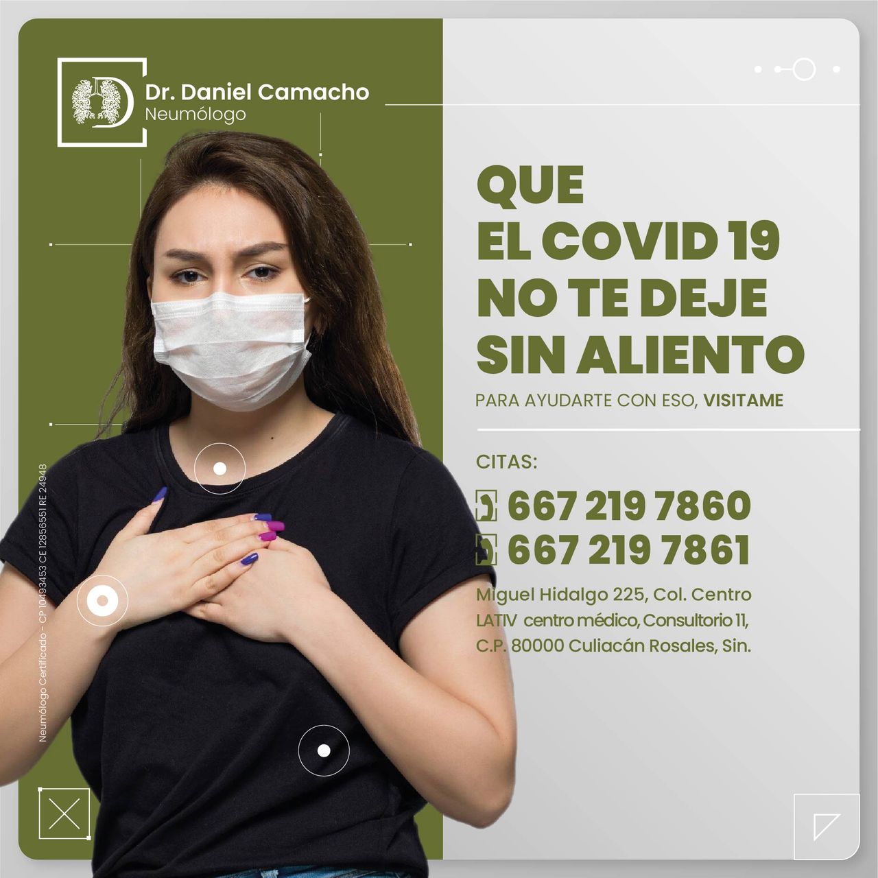 Daniel Alfredo Camacho Corral-33