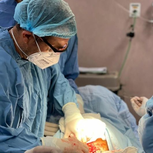 José Israel Aguirre Pérez-1