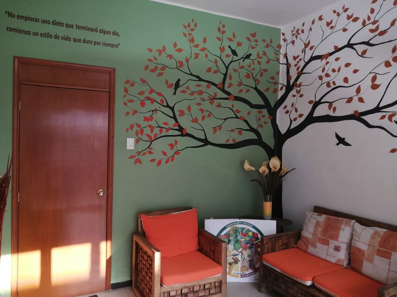 Liliana Alejandra Ortíz Mireles-5