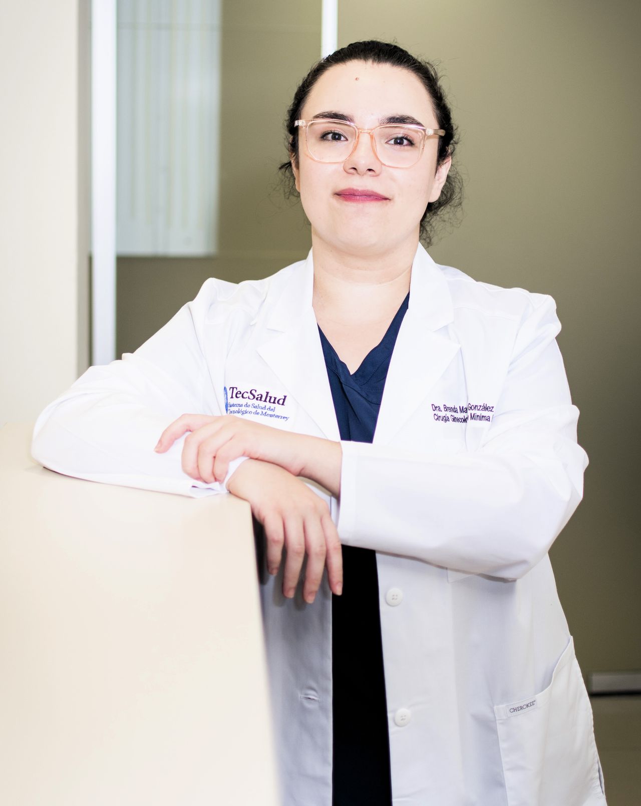 Brenda Martínez González-6
