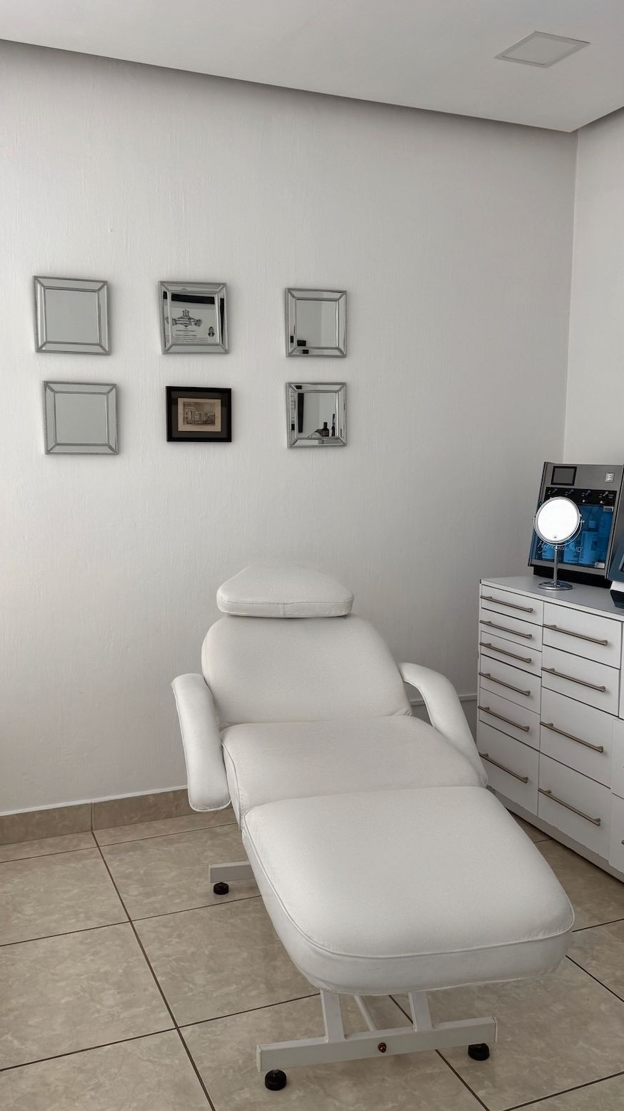 Mariana López Aceves-0