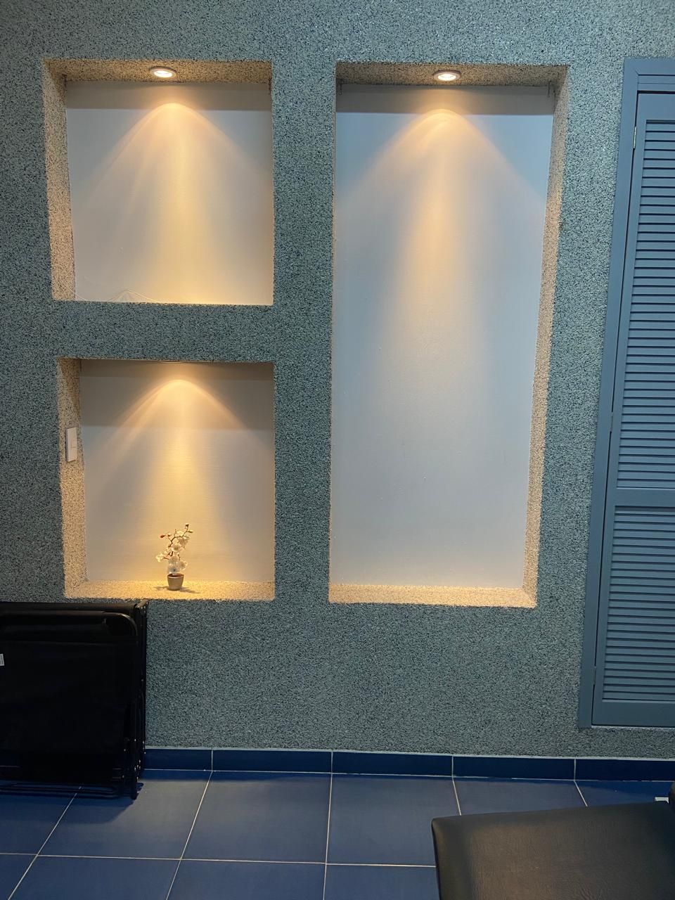 Gabriela Maya Duarte-4