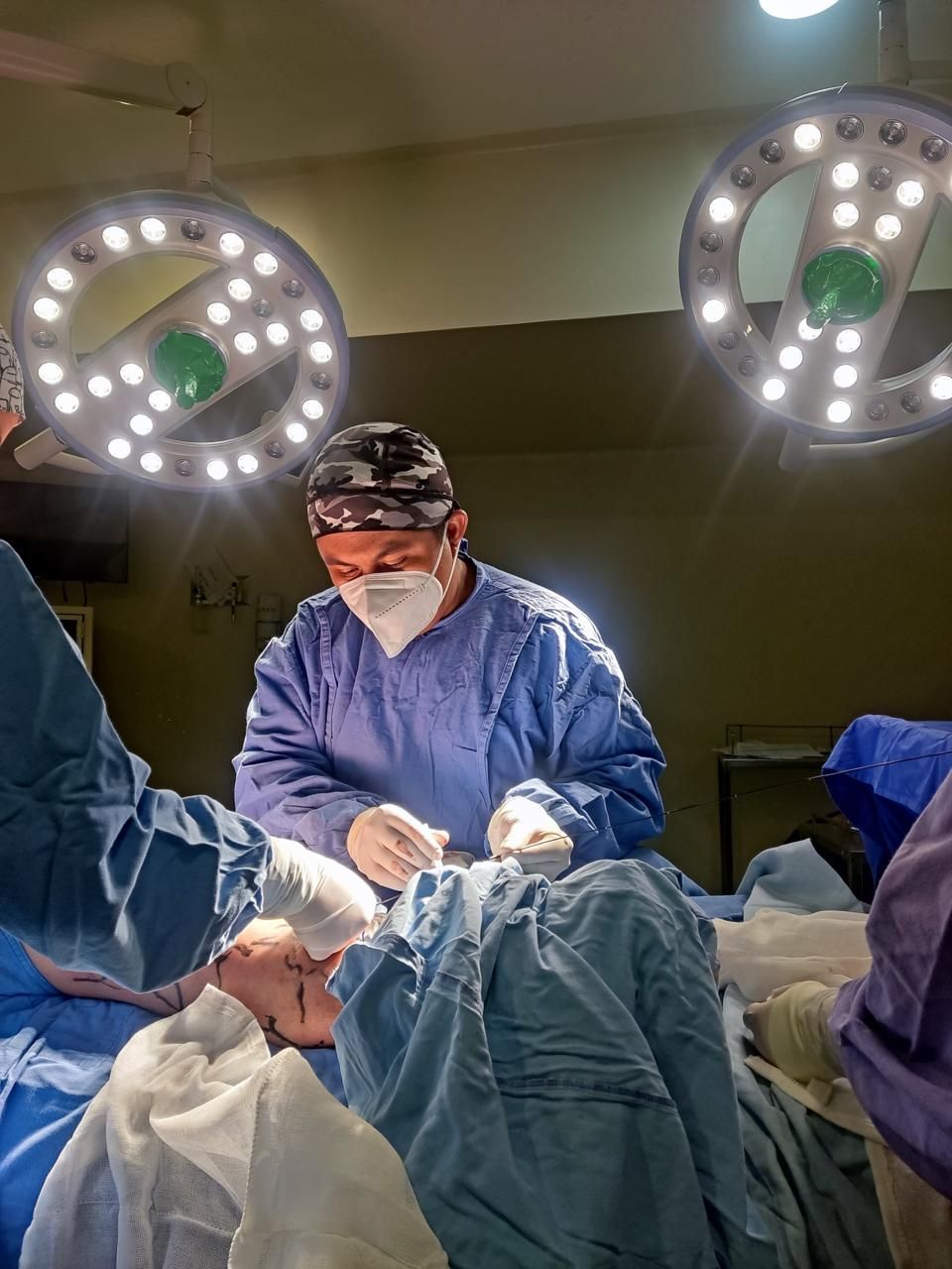 Jhonatan López González-80