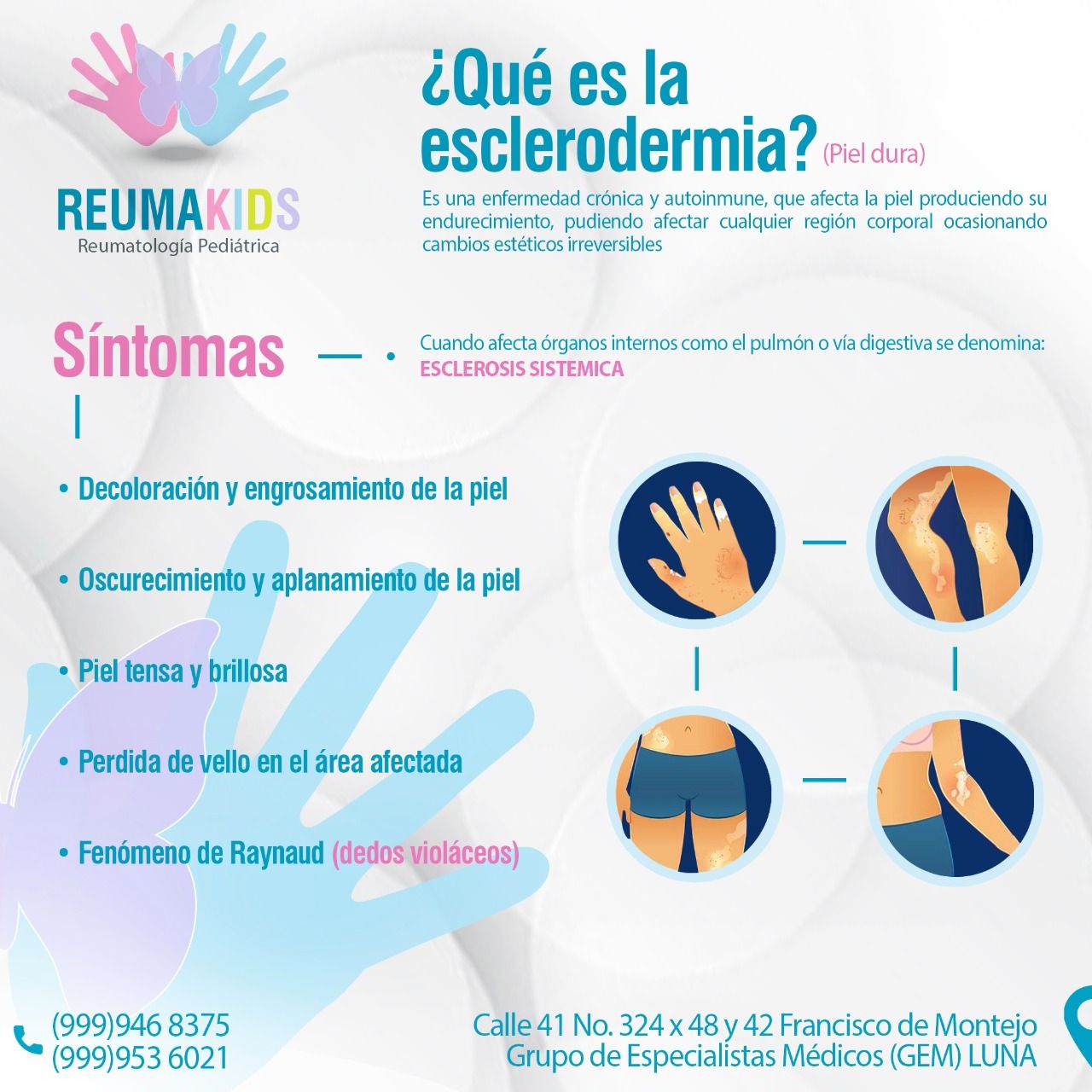 Andrés Noé Rodríguez García-43