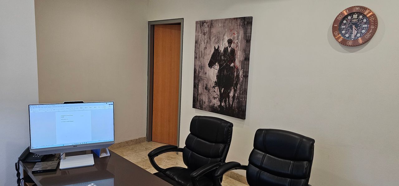 Jaime Hernandez Hernandez-4