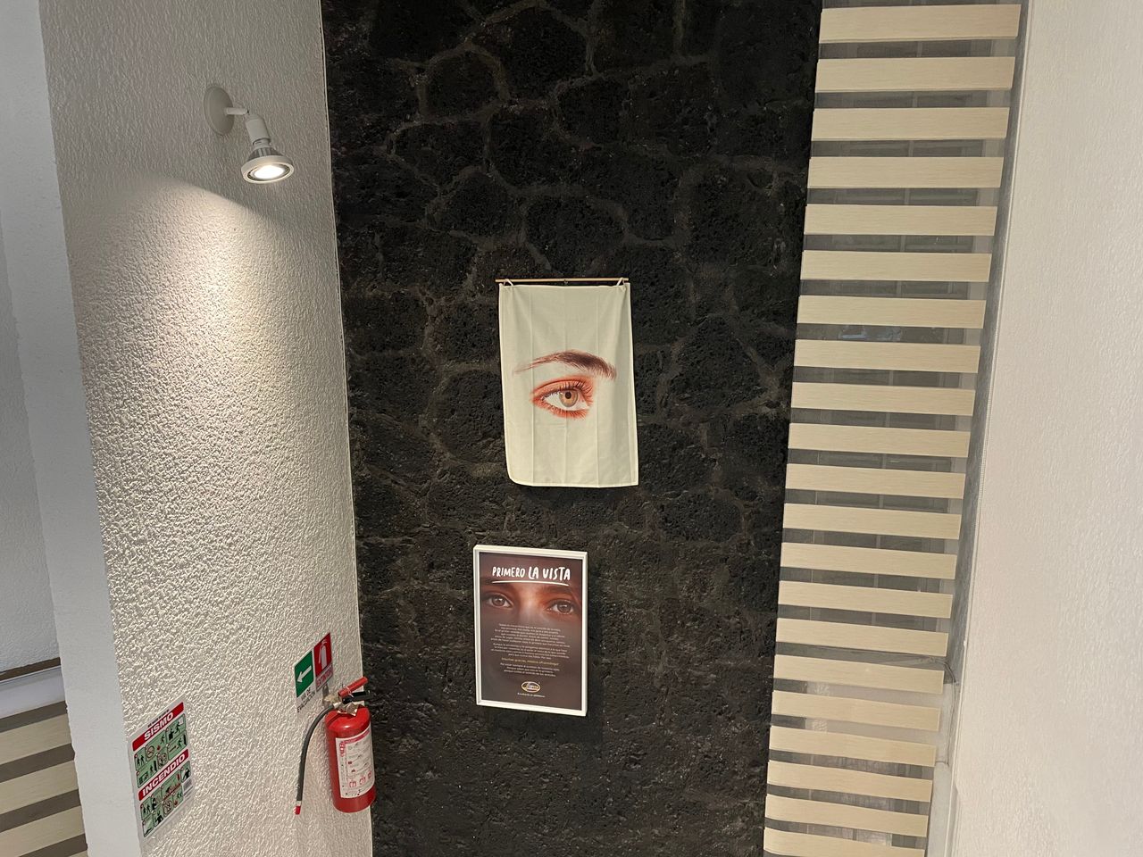 Mauricio Magaña García-10