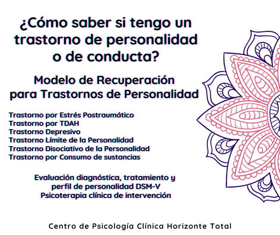 Carlos Antonio Perez Castro-11