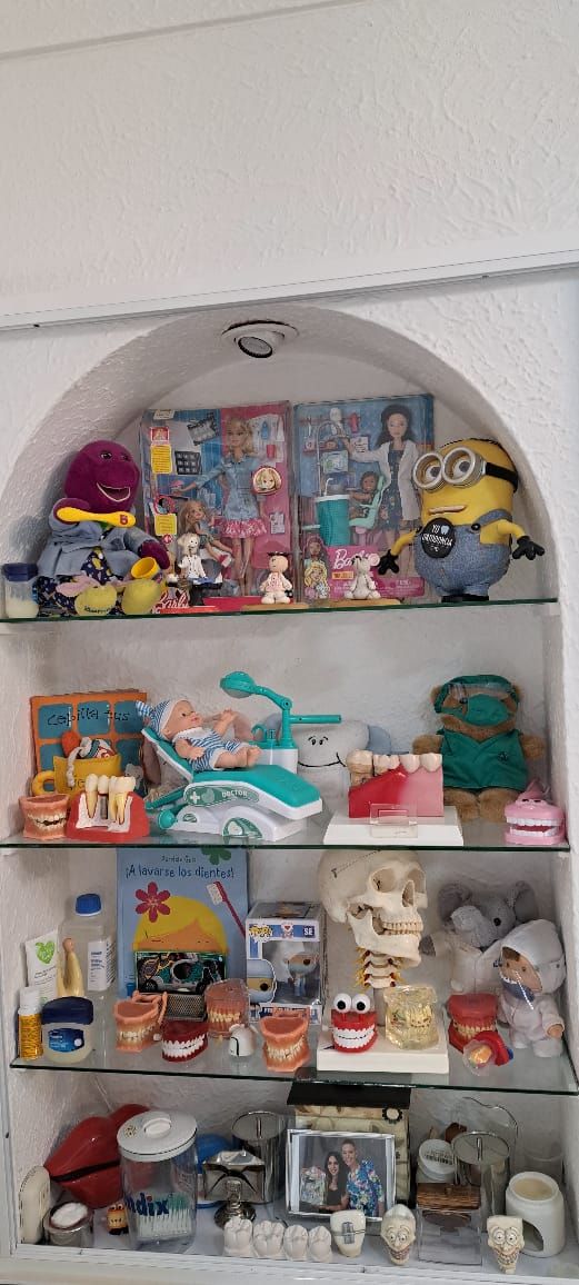 Diana Escolástica Pinal García-9